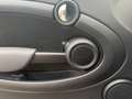 MINI One Clubman | British Racing Green Vert - thumbnail 11