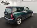 MINI One Clubman | British Racing Green Vert - thumbnail 7