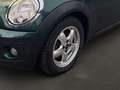 MINI One Clubman | British Racing Green Vert - thumbnail 10