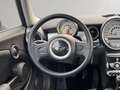 MINI One Clubman | British Racing Green Vert - thumbnail 14
