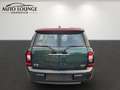 MINI One Clubman | British Racing Green Vert - thumbnail 6