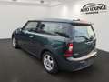 MINI One Clubman | British Racing Green Vert - thumbnail 5