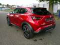 Nissan Juke 1,6 HYBRID 143 PS 4AMT N-CONNECTA Winter II BFS Rot - thumbnail 2
