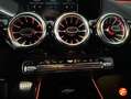 Mercedes-Benz GLA 200 D Negro - thumbnail 29