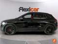Mercedes-Benz GLA 200 D Negro - thumbnail 3