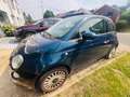 Fiat 500 500 1.2i Color Therapy - thumbnail 5