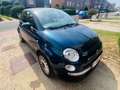 Fiat 500 500 1.2i Color Therapy - thumbnail 1