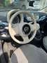 Fiat 500 500 1.2i Color Therapy - thumbnail 6