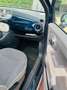 Fiat 500 500 1.2i Color Therapy - thumbnail 3