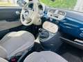 Fiat 500 500 1.2i Color Therapy - thumbnail 2