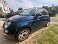 Fiat 500 500 1.2i Color Therapy - thumbnail 7
