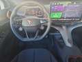 CUPRA Tavascan Adrenaline 210kW/286PS Gris - thumbnail 9