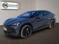 CUPRA Tavascan Adrenaline 210kW/286PS Gris - thumbnail 2