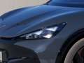 CUPRA Tavascan Adrenaline 210kW/286PS Gris - thumbnail 6