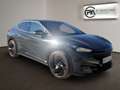 CUPRA Tavascan Adrenaline 210kW/286PS Gris - thumbnail 3