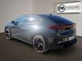 CUPRA Tavascan Adrenaline 210kW/286PS Gris - thumbnail 7