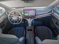 CUPRA Tavascan Adrenaline 210kW/286PS Gris - thumbnail 10