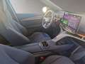 CUPRA Tavascan Adrenaline 210kW/286PS Gris - thumbnail 11