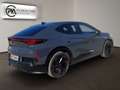 CUPRA Tavascan Adrenaline 210kW/286PS Gris - thumbnail 5