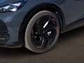 CUPRA Tavascan Adrenaline 210kW/286PS Gris - thumbnail 8