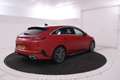 Kia ProCeed / pro_cee'd 1.6 CRDi GT-Line Uniek!! Panorama, Leer, JBL Sound Rood - thumbnail 3