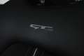 Kia ProCeed / pro_cee'd 1.6 CRDi GT-Line Uniek!! Panorama, Leer, JBL Sound Rood - thumbnail 20