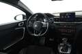 Kia ProCeed / pro_cee'd 1.6 CRDi GT-Line Uniek!! Panorama, Leer, JBL Sound Rood - thumbnail 24