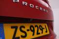 Kia ProCeed / pro_cee'd 1.6 CRDi GT-Line Uniek!! Panorama, Leer, JBL Sound Rood - thumbnail 11