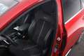 Kia ProCeed / pro_cee'd 1.6 CRDi GT-Line Uniek!! Panorama, Leer, JBL Sound Rood - thumbnail 19
