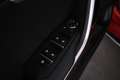 Kia ProCeed / pro_cee'd 1.6 CRDi GT-Line Uniek!! Panorama, Leer, JBL Sound Rood - thumbnail 16