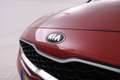 Kia ProCeed / pro_cee'd 1.6 CRDi GT-Line Uniek!! Panorama, Leer, JBL Sound Rood - thumbnail 8