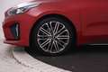 Kia ProCeed / pro_cee'd 1.6 CRDi GT-Line Uniek!! Panorama, Leer, JBL Sound Rood - thumbnail 9