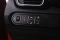 Kia ProCeed / pro_cee'd 1.6 CRDi GT-Line Uniek!! Panorama, Leer, JBL Sound Rood - thumbnail 22