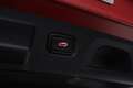 Kia ProCeed / pro_cee'd 1.6 CRDi GT-Line Uniek!! Panorama, Leer, JBL Sound Rood - thumbnail 13
