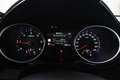 Kia ProCeed / pro_cee'd 1.6 CRDi GT-Line Uniek!! Panorama, Leer, JBL Sound Rood - thumbnail 25
