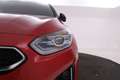 Kia ProCeed / pro_cee'd 1.6 CRDi GT-Line Uniek!! Panorama, Leer, JBL Sound Rood - thumbnail 7