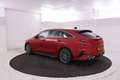 Kia ProCeed / pro_cee'd 1.6 CRDi GT-Line Uniek!! Panorama, Leer, JBL Sound Rood - thumbnail 2