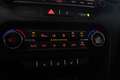 Kia ProCeed / pro_cee'd 1.6 CRDi GT-Line Uniek!! Panorama, Leer, JBL Sound Rood - thumbnail 37