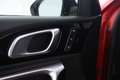Kia ProCeed / pro_cee'd 1.6 CRDi GT-Line Uniek!! Panorama, Leer, JBL Sound Rood - thumbnail 17