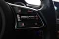 Kia ProCeed / pro_cee'd 1.6 CRDi GT-Line Uniek!! Panorama, Leer, JBL Sound Rood - thumbnail 27