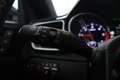 Kia ProCeed / pro_cee'd 1.6 CRDi GT-Line Uniek!! Panorama, Leer, JBL Sound Rood - thumbnail 29