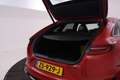 Kia ProCeed / pro_cee'd 1.6 CRDi GT-Line Uniek!! Panorama, Leer, JBL Sound Rood - thumbnail 14