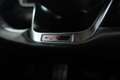 Kia ProCeed / pro_cee'd 1.6 CRDi GT-Line Uniek!! Panorama, Leer, JBL Sound Rood - thumbnail 28
