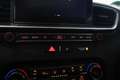 Kia ProCeed / pro_cee'd 1.6 CRDi GT-Line Uniek!! Panorama, Leer, JBL Sound Rood - thumbnail 36