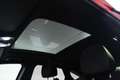Kia ProCeed / pro_cee'd 1.6 CRDi GT-Line Uniek!! Panorama, Leer, JBL Sound Rood - thumbnail 21