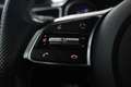 Kia ProCeed / pro_cee'd 1.6 CRDi GT-Line Uniek!! Panorama, Leer, JBL Sound Rood - thumbnail 26