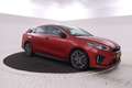 Kia ProCeed / pro_cee'd 1.6 CRDi GT-Line Uniek!! Panorama, Leer, JBL Sound Rood - thumbnail 4