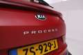 Kia ProCeed / pro_cee'd 1.6 CRDi GT-Line Uniek!! Panorama, Leer, JBL Sound Rood - thumbnail 12