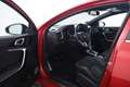 Kia ProCeed / pro_cee'd 1.6 CRDi GT-Line Uniek!! Panorama, Leer, JBL Sound Rood - thumbnail 15