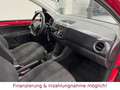 Volkswagen up! 1.0 move up! *1.HAND,KLIMA,SHZ!* Rouge - thumbnail 16